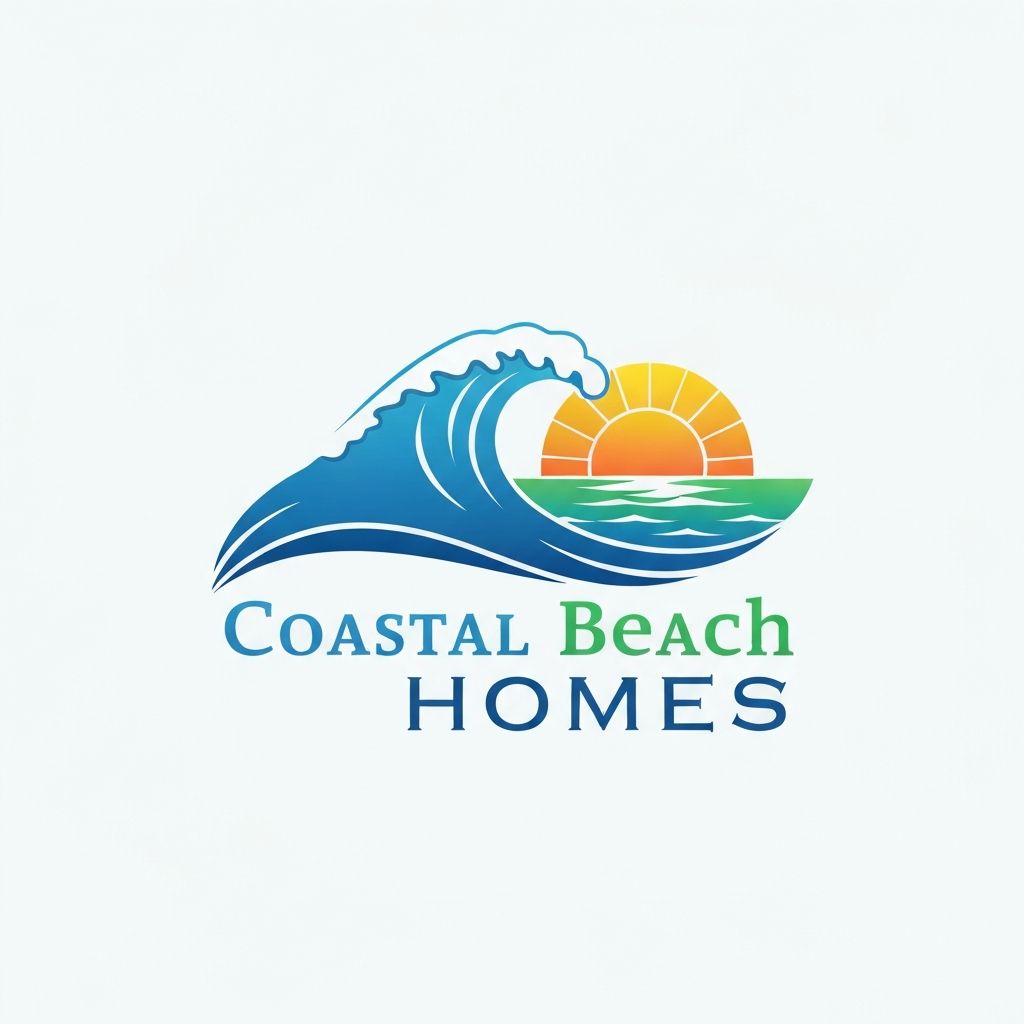 Coastal Properties