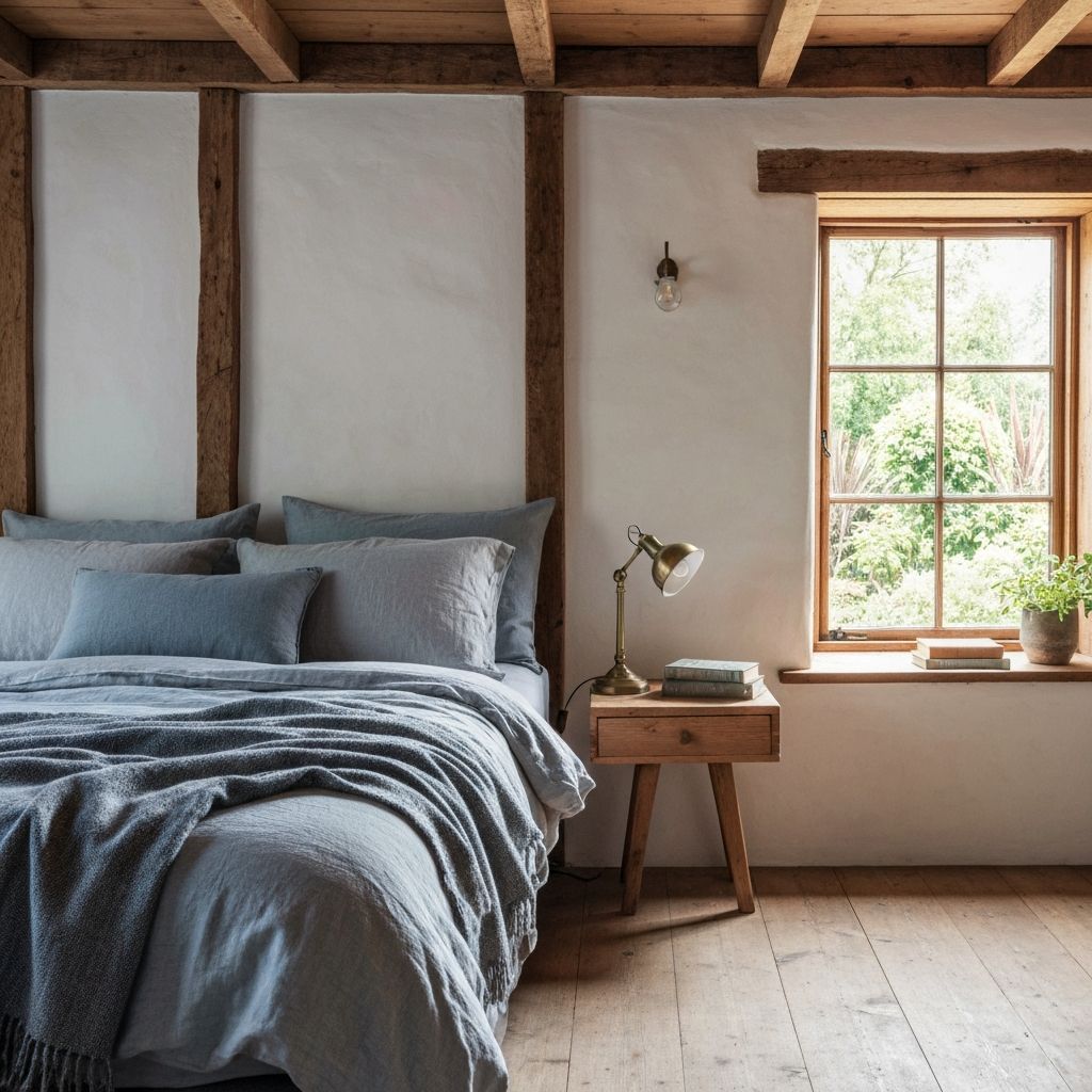 Cottage Forrest 1 - Thumbnail 3